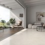 Керамогранит Pamesa Kalon Nogal 25x150 см