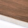 Керамогранит Pamesa Kalon Nogal 25x150 см