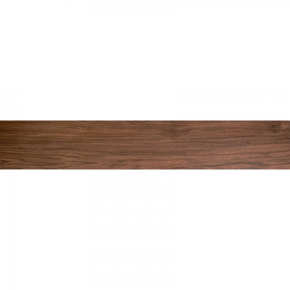Керамогранит Pamesa Kalon Nogal 25x150 см