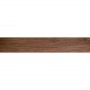 Керамогранит Pamesa Kalon Nogal 25x150 см