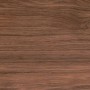 Керамогранит Pamesa Kalon Nogal 25x150 см