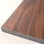 Керамогранит Pamesa Kalon Nogal 25x150 см