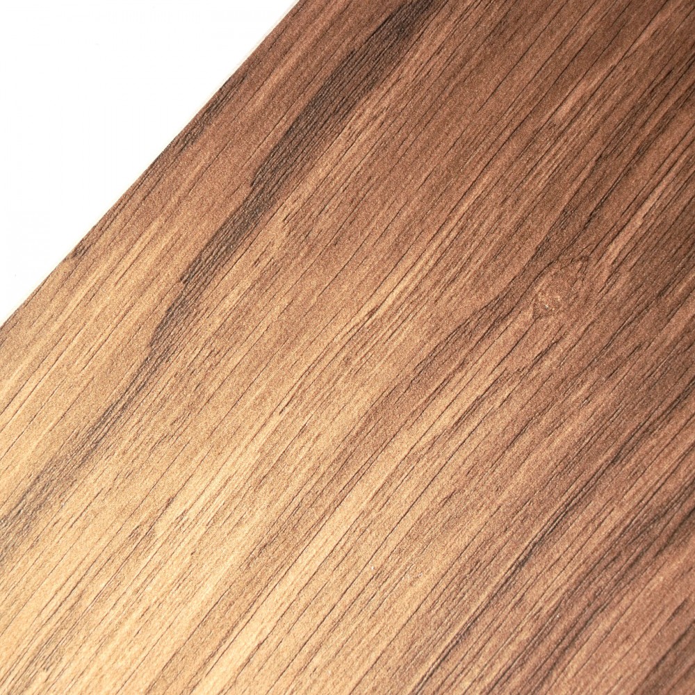 Керамогранит Pamesa Kalon Nogal 25x150 см