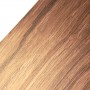 Керамогранит Pamesa Kalon Nogal 25x150 см