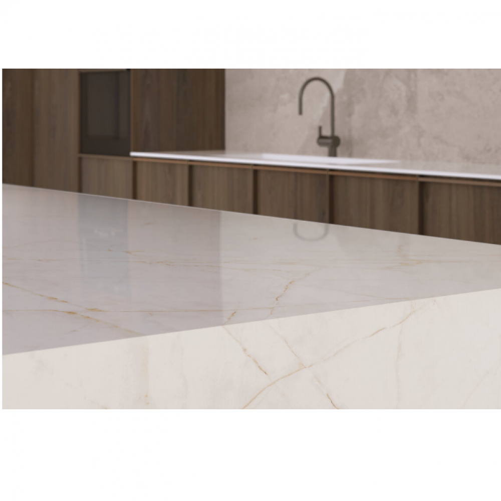 Керамогранит Peronda Dual White/Ep 75,5x151 см