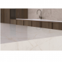 Керамогранит Peronda Dual White/Ep 75,5x151 см