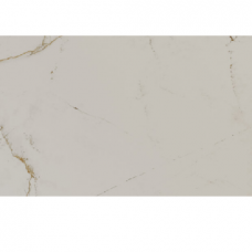 Керамогранит Peronda Dual White/Ep 75,5x151 см Керамогранит Peronda Dual White/Ep 75,5x151 см