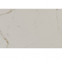 Керамогранит Peronda Dual White/Ep 75,5x151 см
