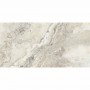 Керамогранит Almera Ceramica (Spain) Ec.Candy Blanco 60x120 см