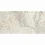 Керамогранит Almera Ceramica (Spain) Ec.Candy Blanco 60x120 см