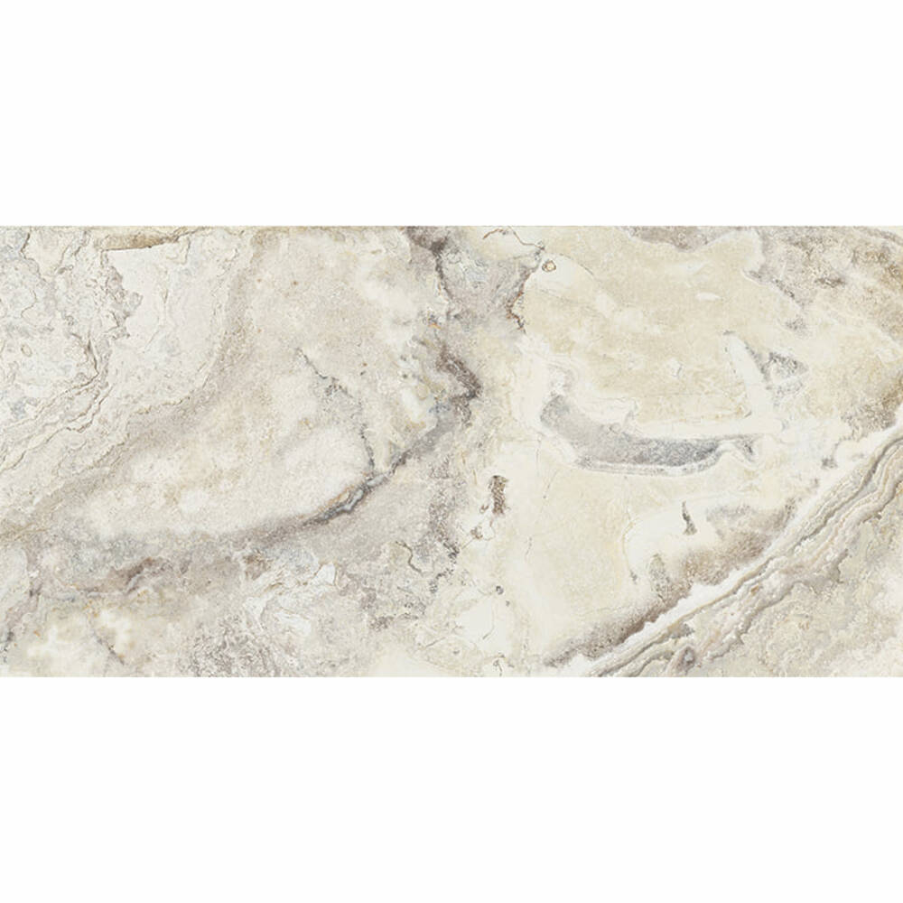 Керамогранит Almera Ceramica (Spain) Ec.Candy Blanco 60x120 см