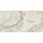 Керамогранит Almera Ceramica (Spain) Ec.Candy Blanco 60x120 см