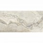 Керамогранит Almera Ceramica (Spain) Ec.Candy Blanco 60x120 см