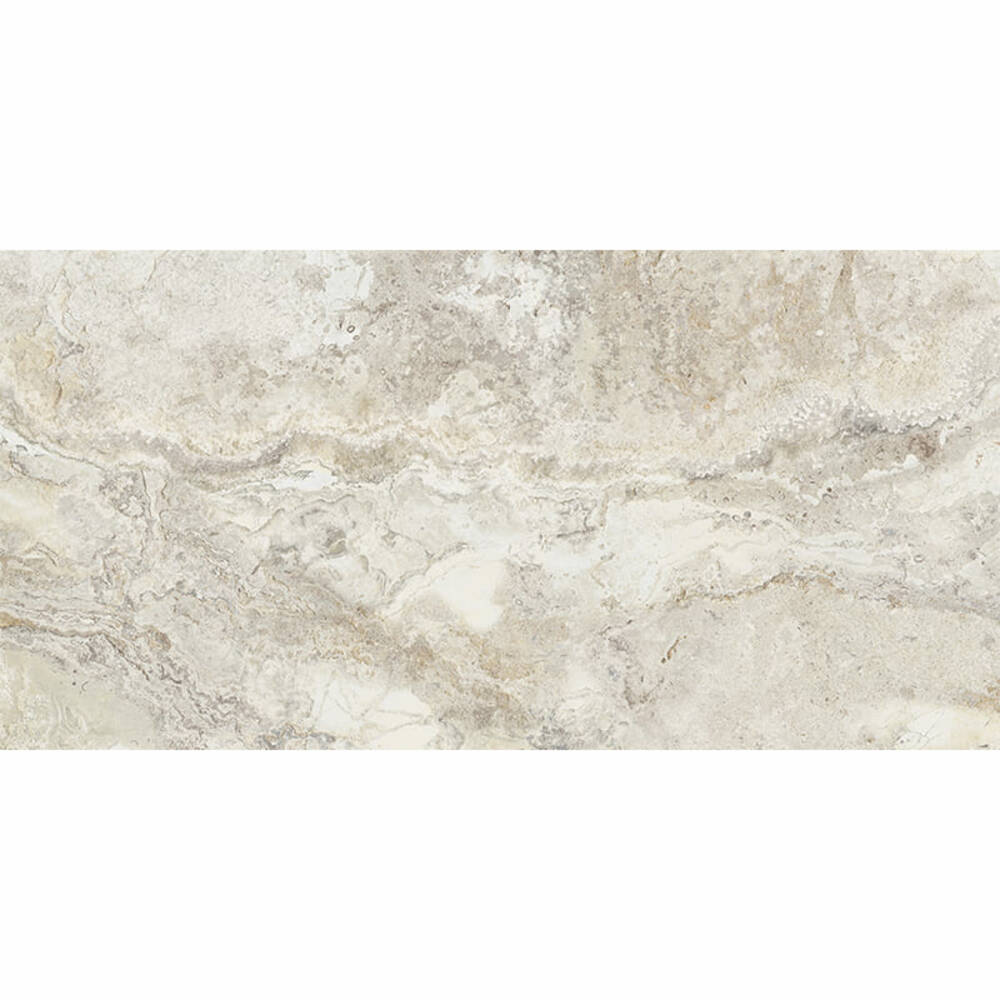 Керамогранит Almera Ceramica (Spain) Ec.Candy Blanco 60x120 см