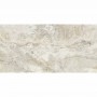 Керамогранит Almera Ceramica (Spain) Ec.Candy Blanco 60x120 см