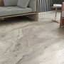 Керамогранит Almera Ceramica (Spain) Ec.Candy Blanco 60x120 см