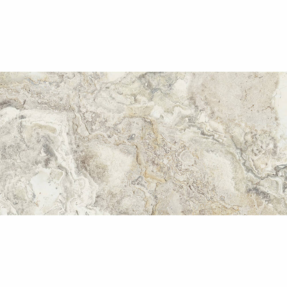 Керамогранит Almera Ceramica (Spain) Ec.Candy Blanco 60x120 см