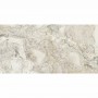 Керамогранит Almera Ceramica (Spain) Ec.Candy Blanco 60x120 см