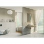 Плитка Opoczno Effecta Beige 29,7x60 см