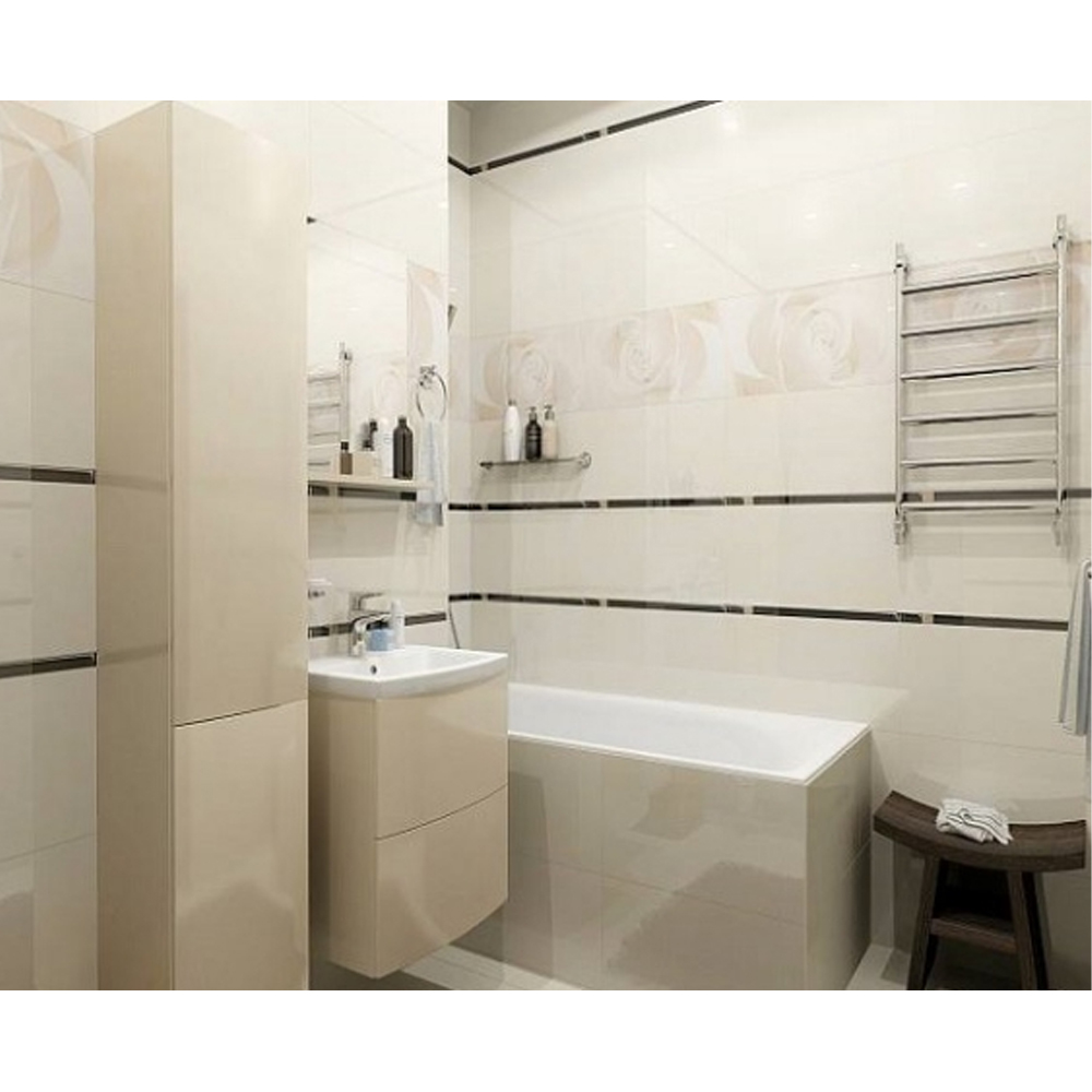 Плитка Opoczno Effecta Beige 29,7x60 см