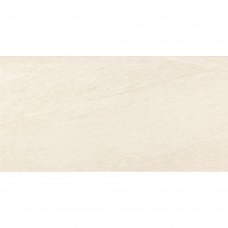 Плитка Opoczno Effecta Beige 29,7x60 см