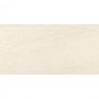 Плитка Opoczno Effecta Beige 29,7x60 см