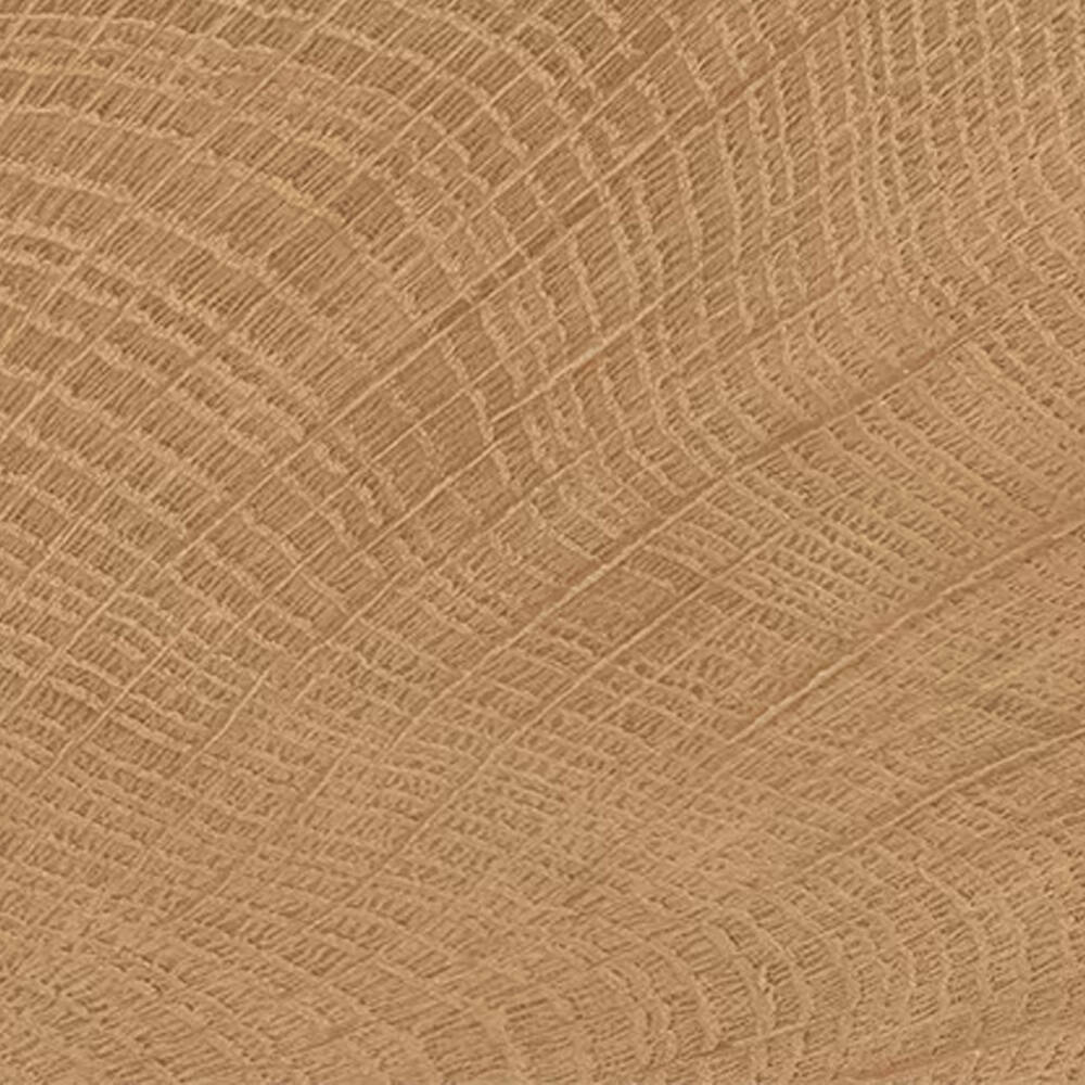 Керамогранит Emil Ceramica (Provenza) W-Circles ENJE WCI Walnut 10х10 см