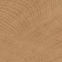 Керамогранит Emil Ceramica (Provenza) W-Circles ENJE WCI Walnut 10х10 см
