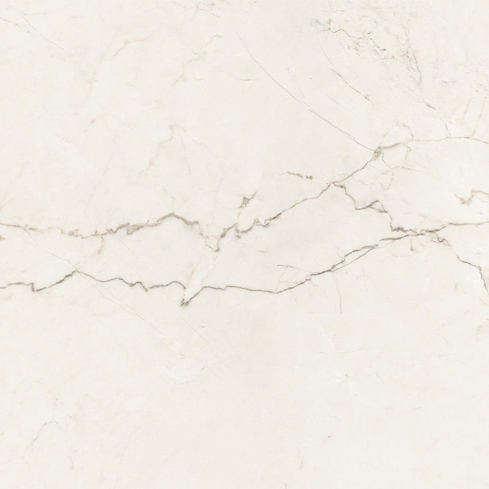 Керамогранит Ceramica Deseo 9020 Ice 60x60 см