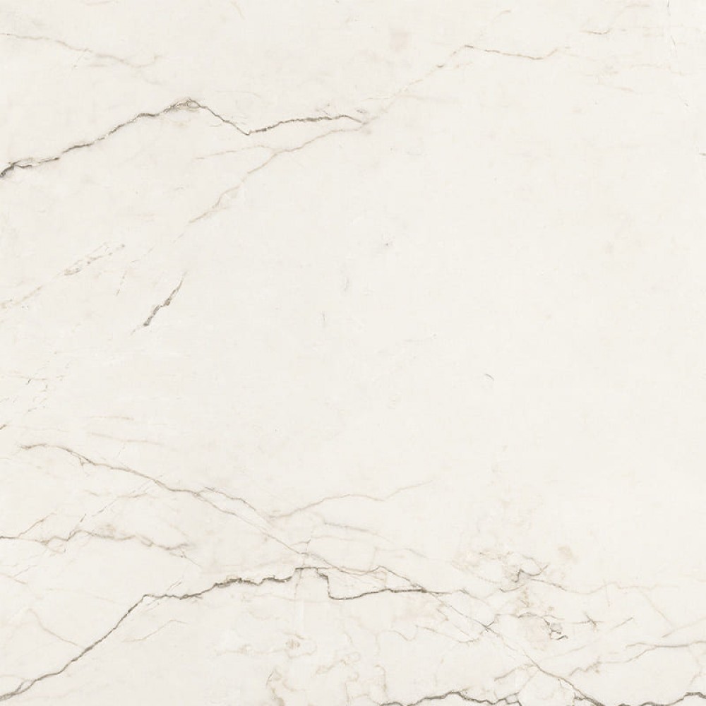Керамогранит Ceramica Deseo 9020 Ice 60x60 см