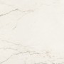 Керамогранит Ceramica Deseo 9020 Ice 60x60 см