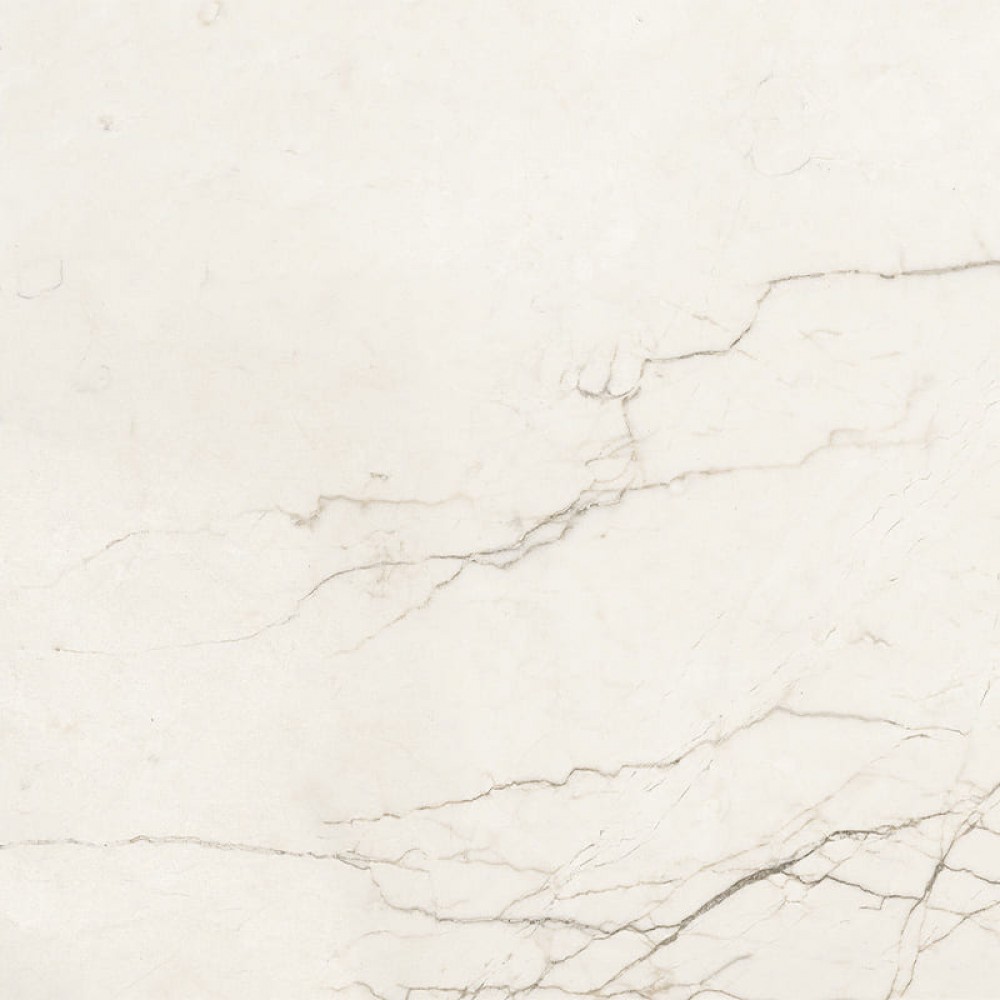 Керамогранит Ceramica Deseo 9020 Ice 60x60 см