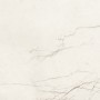 Керамогранит Ceramica Deseo 9020 Ice 60x60 см