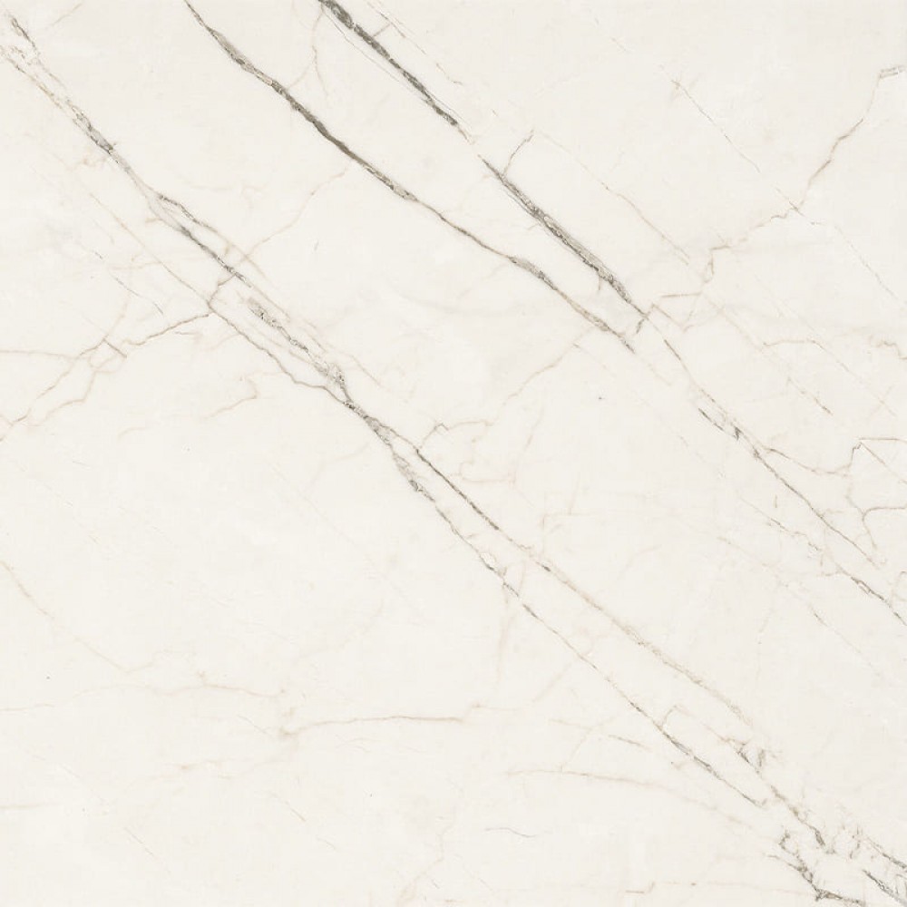 Керамогранит Ceramica Deseo 9020 Ice 60x60 см