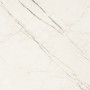 Керамогранит Ceramica Deseo 9020 Ice 60x60 см
