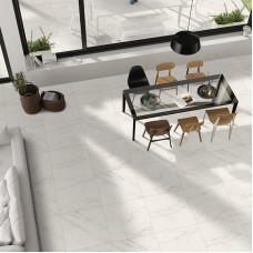 Керамограніт Ceramica Deseo 9020 Ice 60x60 см