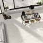 Керамогранит Ceramica Deseo 9020 Ice 60x60 см