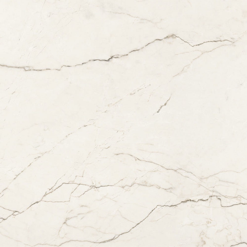 Керамогранит Ceramica Deseo 9020 Ice 60x60 см
