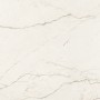 Керамогранит Ceramica Deseo 9020 Ice 60x60 см