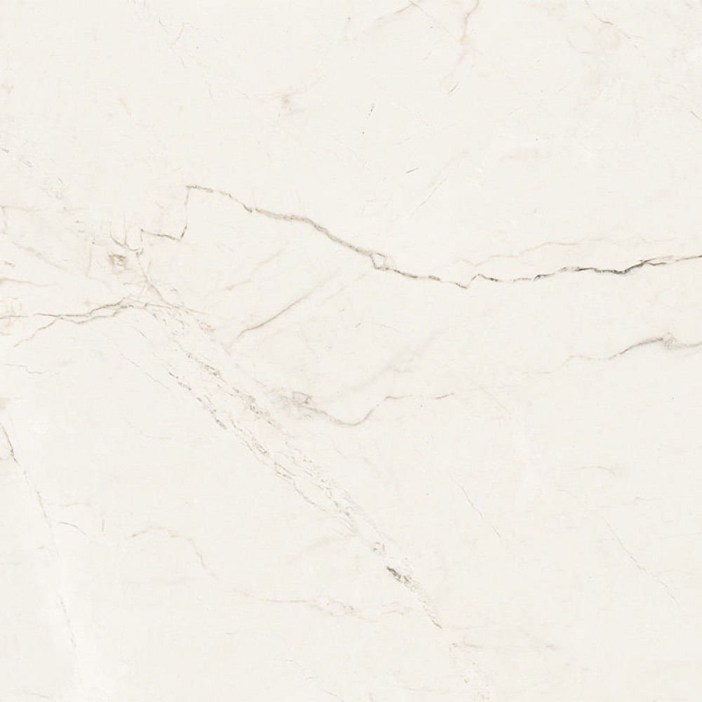 Керамогранит Ceramica Deseo 9020 Ice 60x60 см