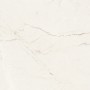 Керамогранит Ceramica Deseo 9020 Ice 60x60 см