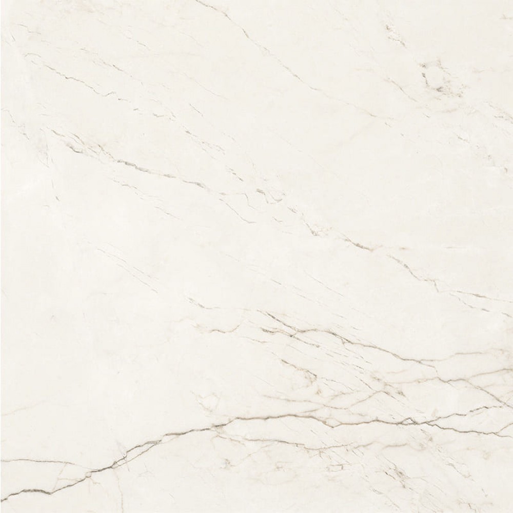Керамогранит Ceramica Deseo 9020 Ice 60x60 см