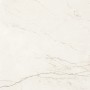 Керамогранит Ceramica Deseo 9020 Ice 60x60 см