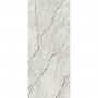 Керамогранит Imola The Room Gre Ro6 278 Lp 120x278 см