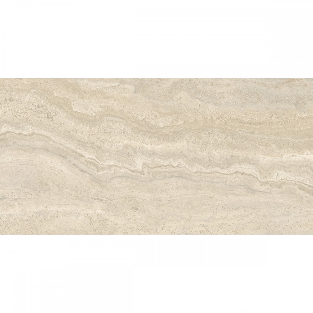 Керамогранит Florim Group Authentic Luxe 781139 Auth Gold Travertine Silk 60х120 см