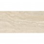 Керамогранит Florim Group Authentic Luxe 781139 Auth Gold Travertine Silk 60х120 см