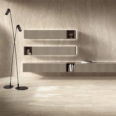 Керамограніт Florim Group Authentic Luxe 781139 Auth Gold Travertine Silk 60х120 см