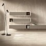 Керамогранит Florim Group Authentic Luxe 781139 Auth Gold Travertine Silk 60х120 см