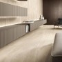Керамогранит Florim Group Authentic Luxe 781139 Auth Gold Travertine Silk 60х120 см