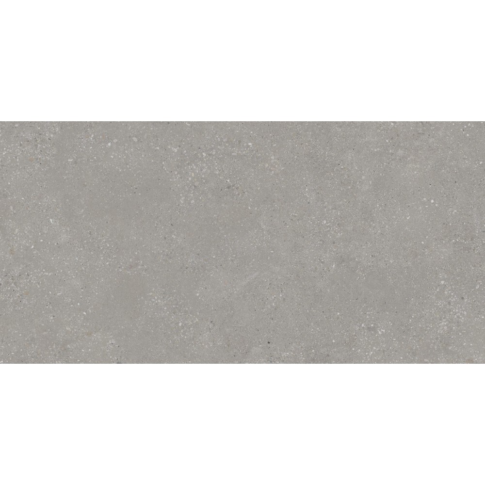 Керамогранит Star-Gres Voyager Antracite Rect 120x60 см